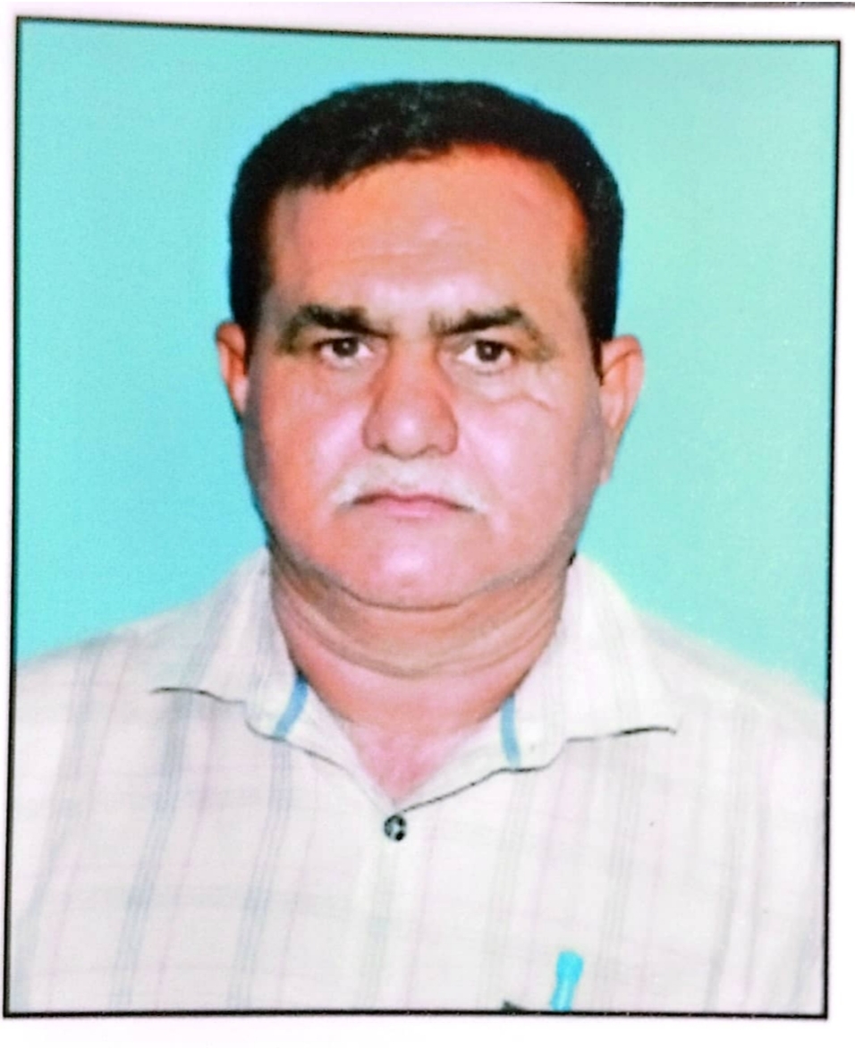 રામભાઈ લાવડીયા