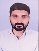 રવિભાઈ કામલીયા 