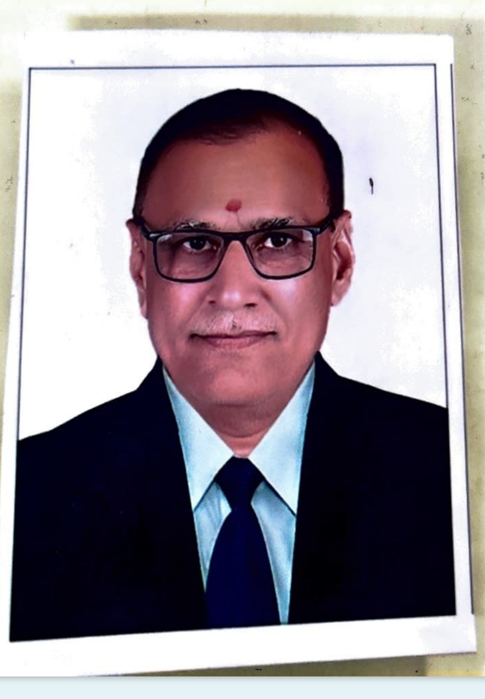 પુંજાભાઈ પરબતભાઇ વરૂ 