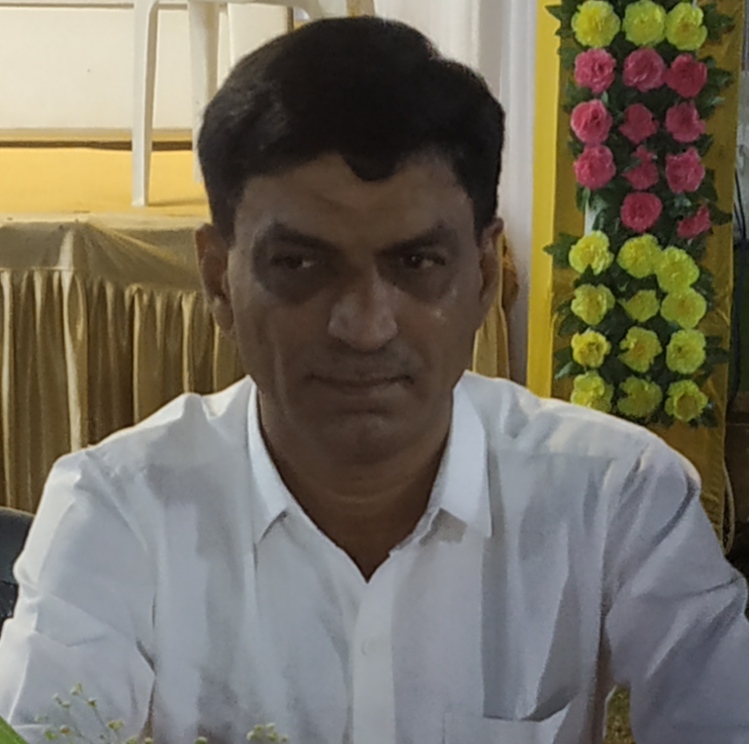 પ્રકાશભાઈ સાંગાભાઈ મ્યાત્રા 