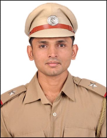 હિતેશભાઈ સોલંકી 