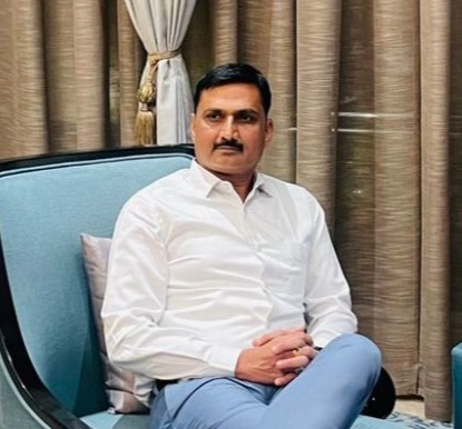 નારણભાઈ પંપાણીયા 