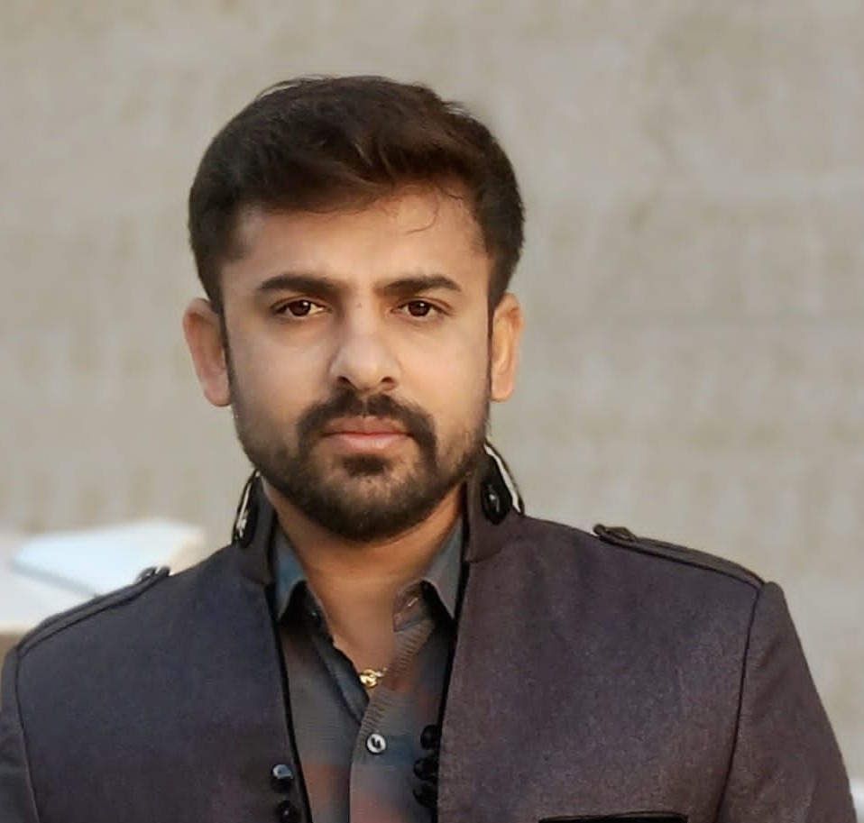 વિજયભાઈ ઉકાભાઇ મેતા 