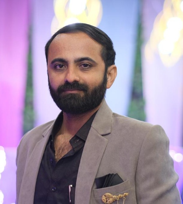 ધવલભાઇ કરશનભાઈ મેતા 