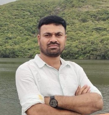 પ્રકાશભાઈ ચંદુભાઈ મંઢ 