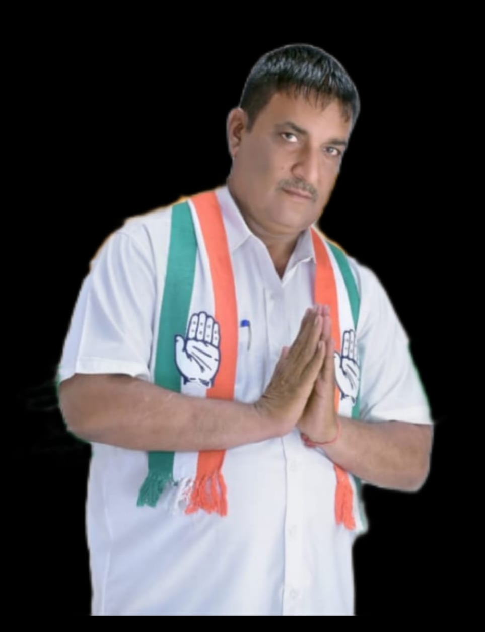 શ્રી લખમણભાઇ ખીમજીભાઈ ભોપાળા 