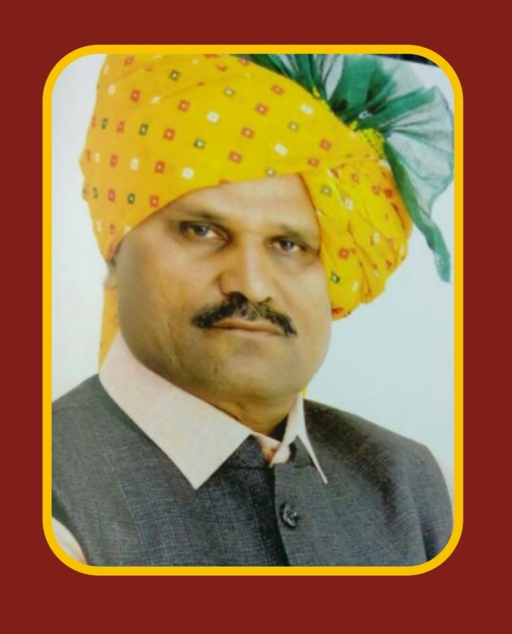 ચંદુભાઈ એસ. મિયાત્રા 