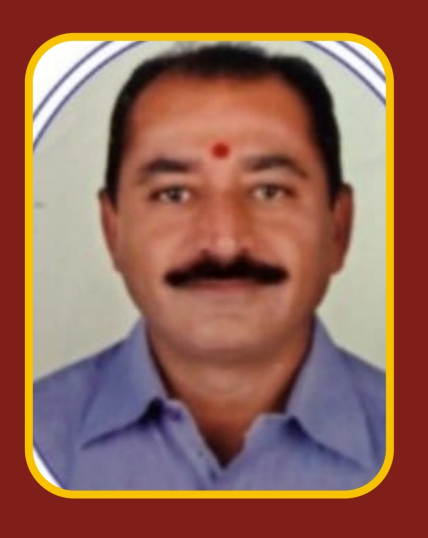 રતુભાઇ આર. ચાવડા 