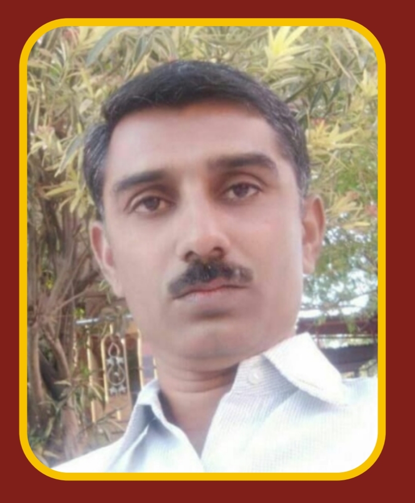 રામભાઈ કે. વારોતરીયા 