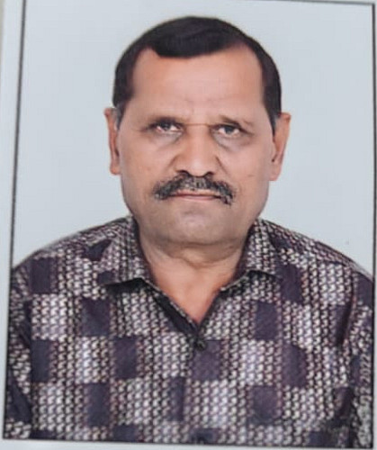 ચંદુભાઈ સવાભાઈ મિયાત્રા 