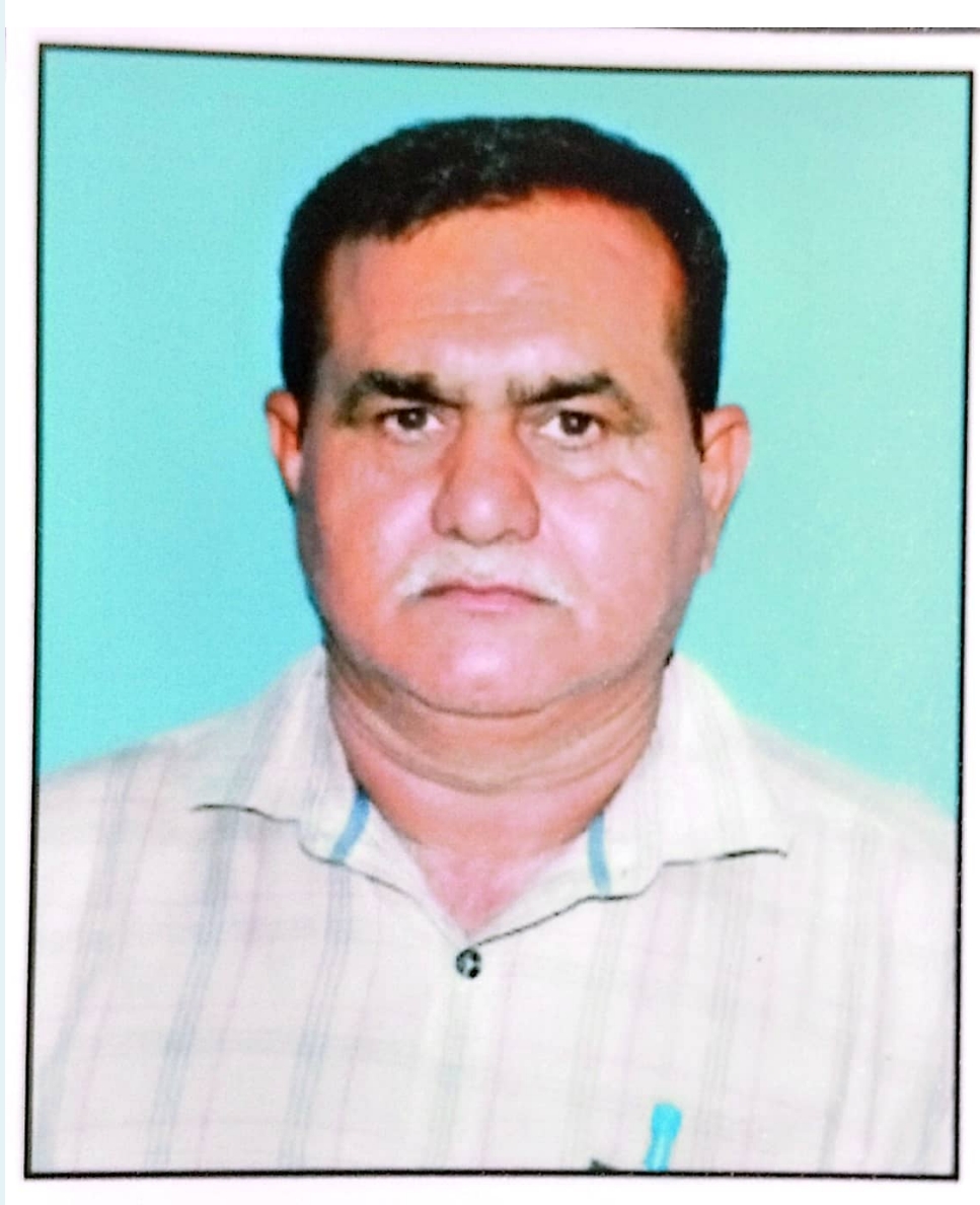 રામભાઈ લાવડીયા 