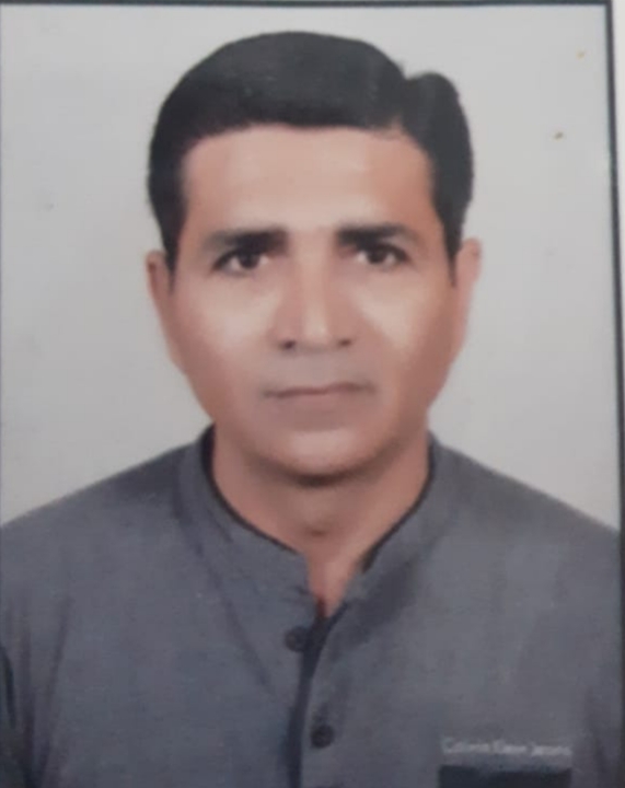  રાજેશભાઈ વીરાભાઇ જળુ 