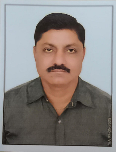 બોરીચા વાઘાભાઈ વસ્તાભાઈ 