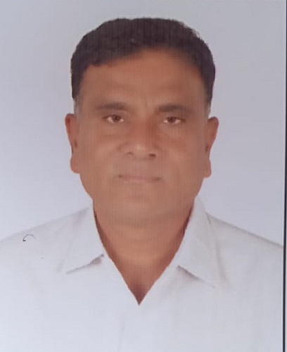 રામભાઈ નારણભાઈ મિયાત્રા 